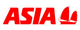 Asia