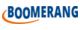 Boomerang Circuits