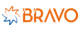 Bravo Club
