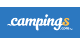 Campings.com