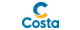CostaCroisieres