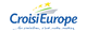Croisieurope