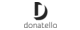 Donatello