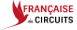 La Francaise des circuits