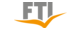 FTI