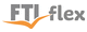 FTI Flex