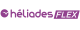 HELIADESFLEX