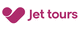 Jet Tours