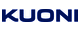Kuoni