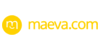 Maeva.com - La France du Nord au Sud