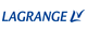 Lagrange