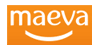 Maeva
