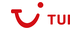 TUI MARMARA LOOK