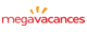 Megavacances