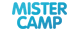 Campings Paradis - MisterCamp