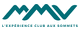 MMV