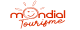Mondial Tourisme