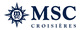MSC Croisieres