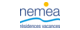 Nemea