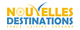 Nouvelles Destinations