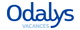 Odalys