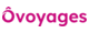 Ovoyages