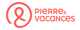 Pierre & Vacances