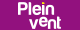 Plein Vent