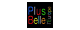 PlusBelleL'Europe