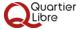 logo Quartier Libre