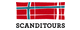 Scanditours