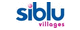 Siblu
