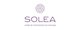Solea