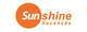 SunshineVacances