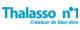 Thalasso N1