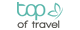 Top Of Travel