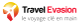 Travel Evasion - Voyages
