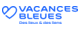 Vacances Bleues