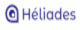 Vacances Heliades