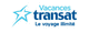 logo Vacances Transat