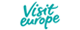 logo Visit Europe Gestour