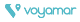 logo Voyamar