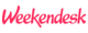 Weekendesk