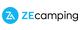 Ze Camping