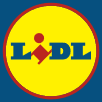 Lidl France